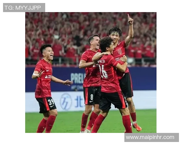 成都兴盛与内蒙古的较量谁能在赛场上笑到最后分析两队实力与战术对决