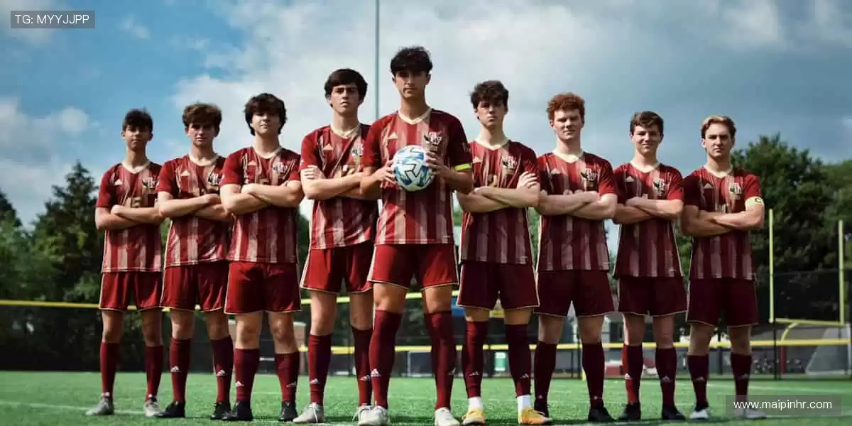 🎉【互动狂欢】弹幕刷屏，竞猜赢取球星签名！