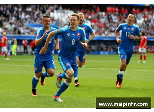 2024欧洲杯预选赛回放：激情碰撞，荣耀绽放