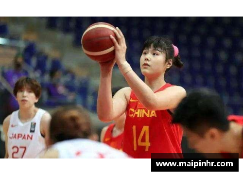 WNBA球员技术评估与战术应用：解析顶尖女篮运动员的全面能力