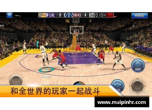 《NBA2K14电视版全面解析：游戏技巧与画质提升指南》